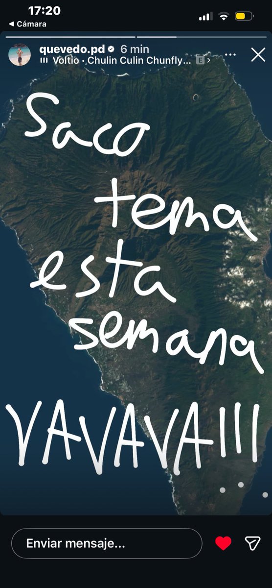 elputero tweet media