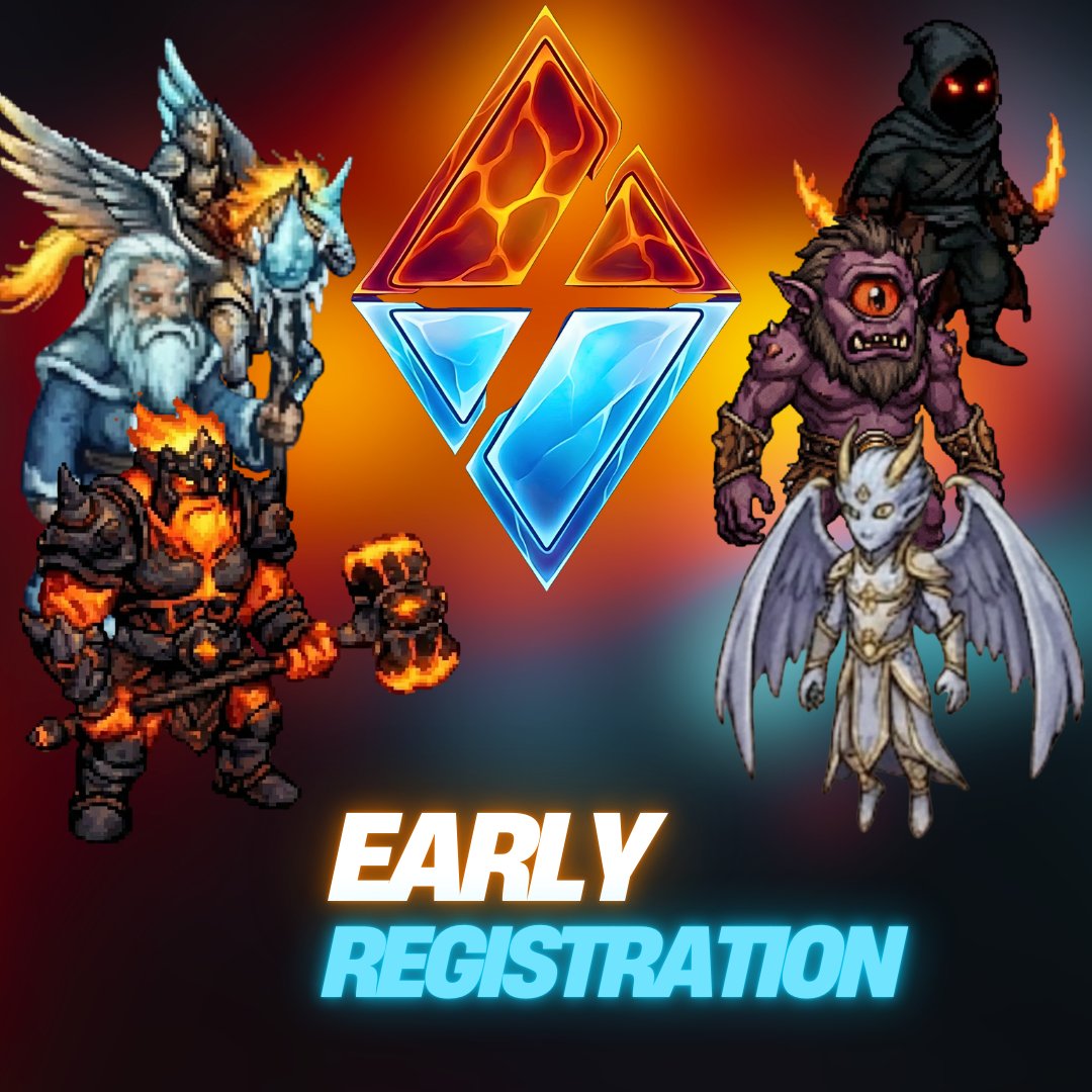 A2 | The Saga of ALAZ & AYAZ tweet media