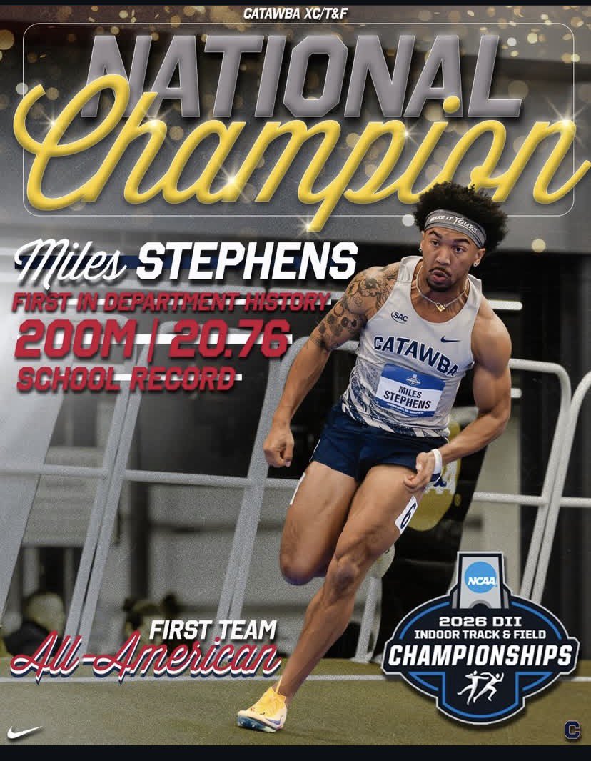 Jerrodd Williams tweet media