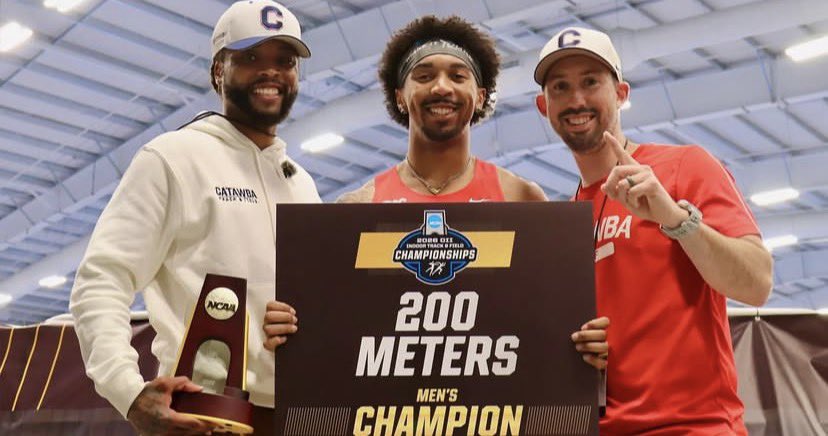 Jerrodd Williams tweet media