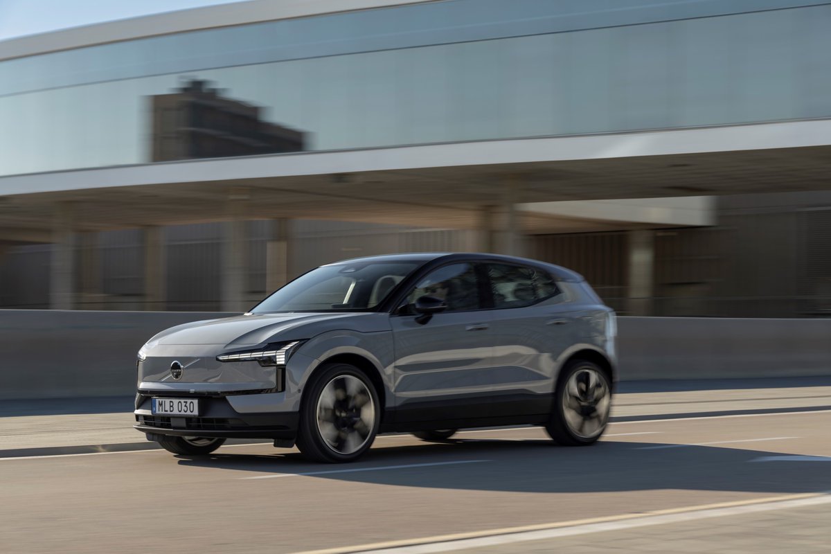 Sawyer Merritt tweet media