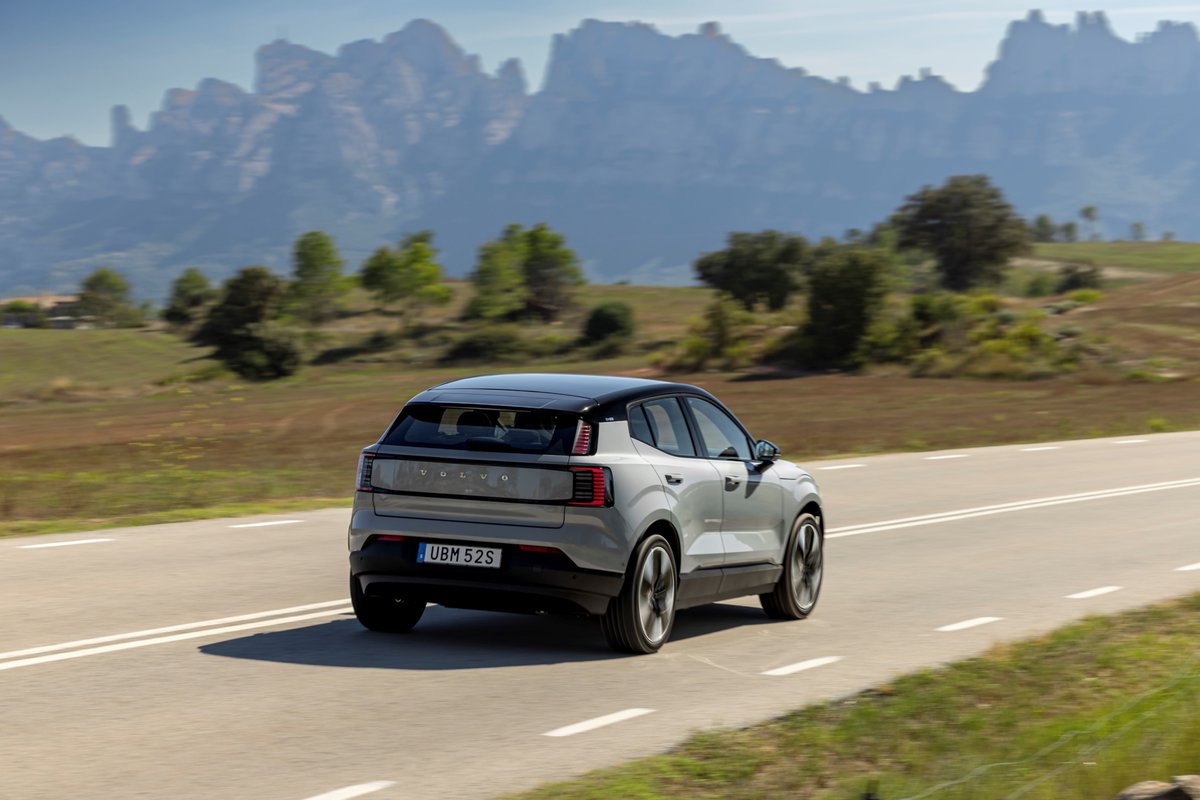 Sawyer Merritt tweet media