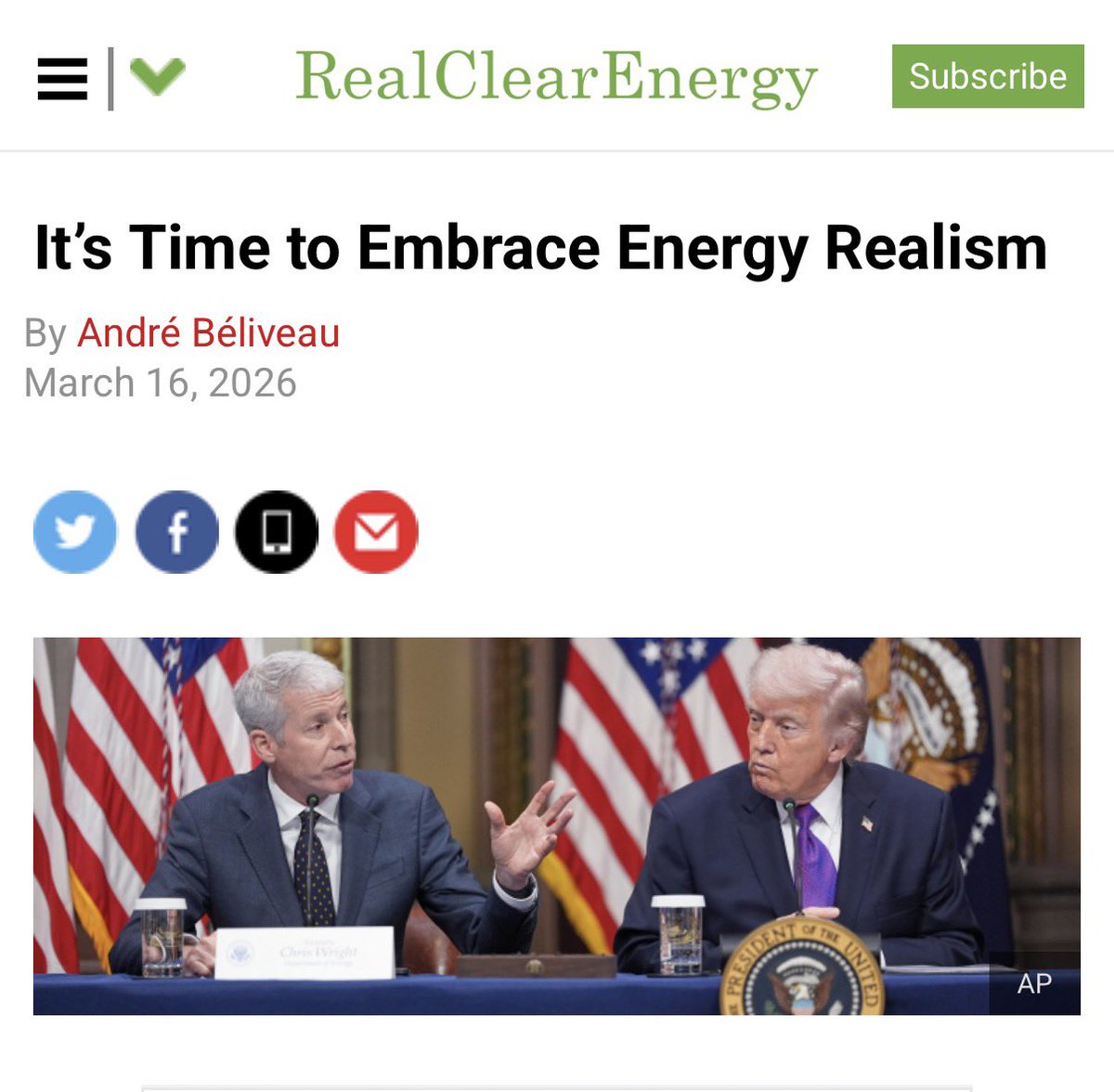 André Béliveau tweet media