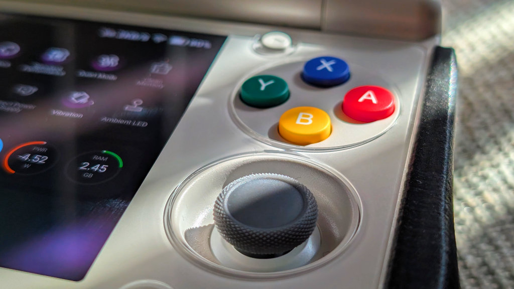 Handheld Deals tweet media