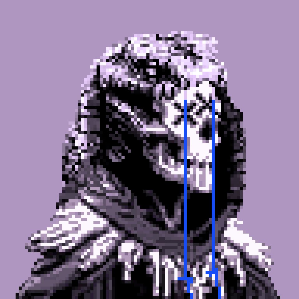 JoeyOn.base.eth tweet media