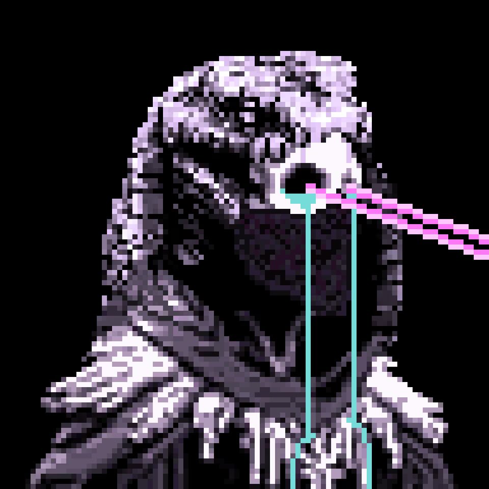 JoeyOn.base.eth tweet media