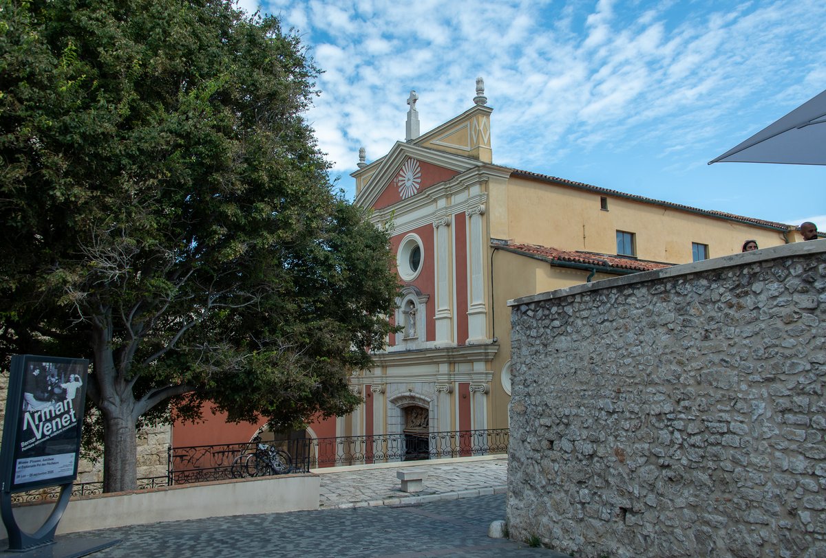 Roger Wellens tweet media