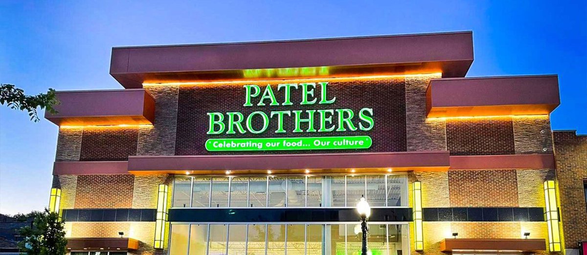 varepsilon tweet media