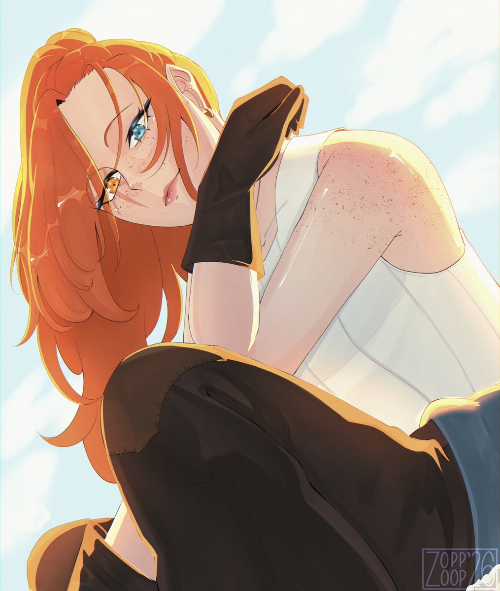 lish | c0mms open! tweet media