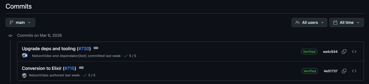 Simone Carletti tweet media