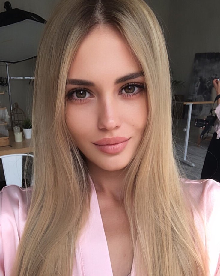 Jamie Marks tweet media