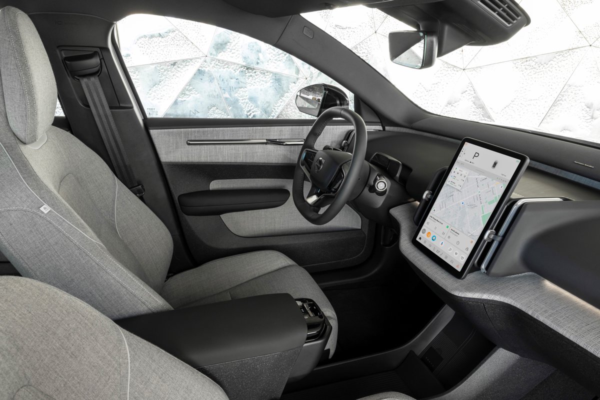 Sawyer Merritt tweet media