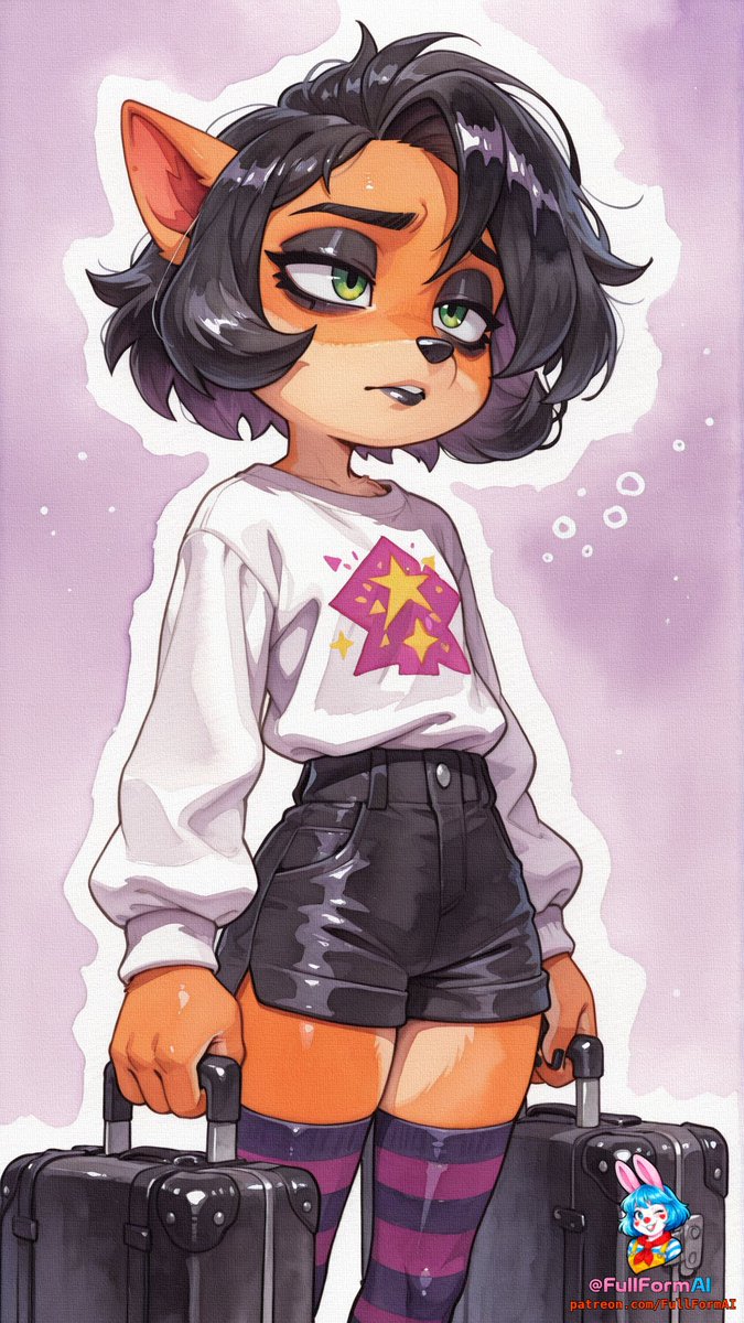 🌷🐰FullFormAI🐰🌷 tweet media