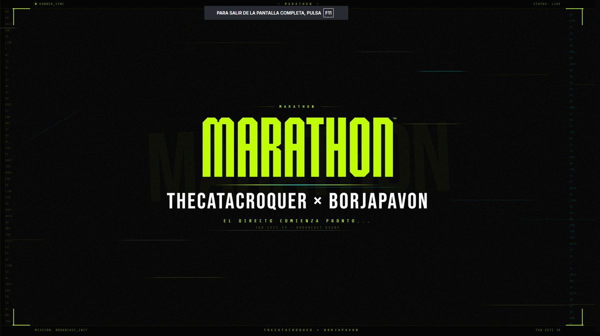 The Catacroquer tweet media