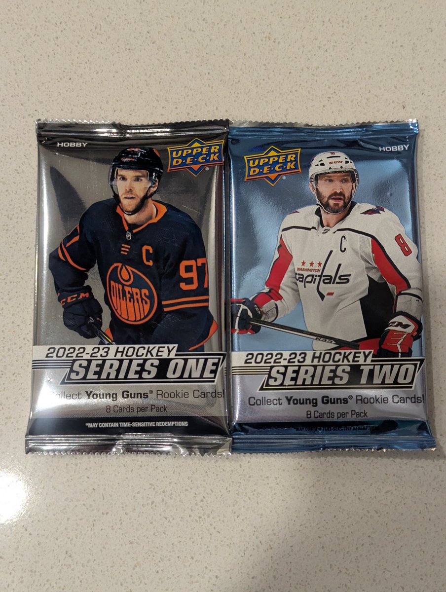 AndreRacicot🚨 tweet media