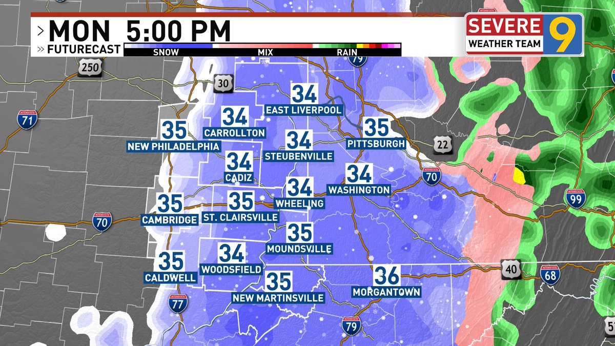 Jeff Oechslein tweet media