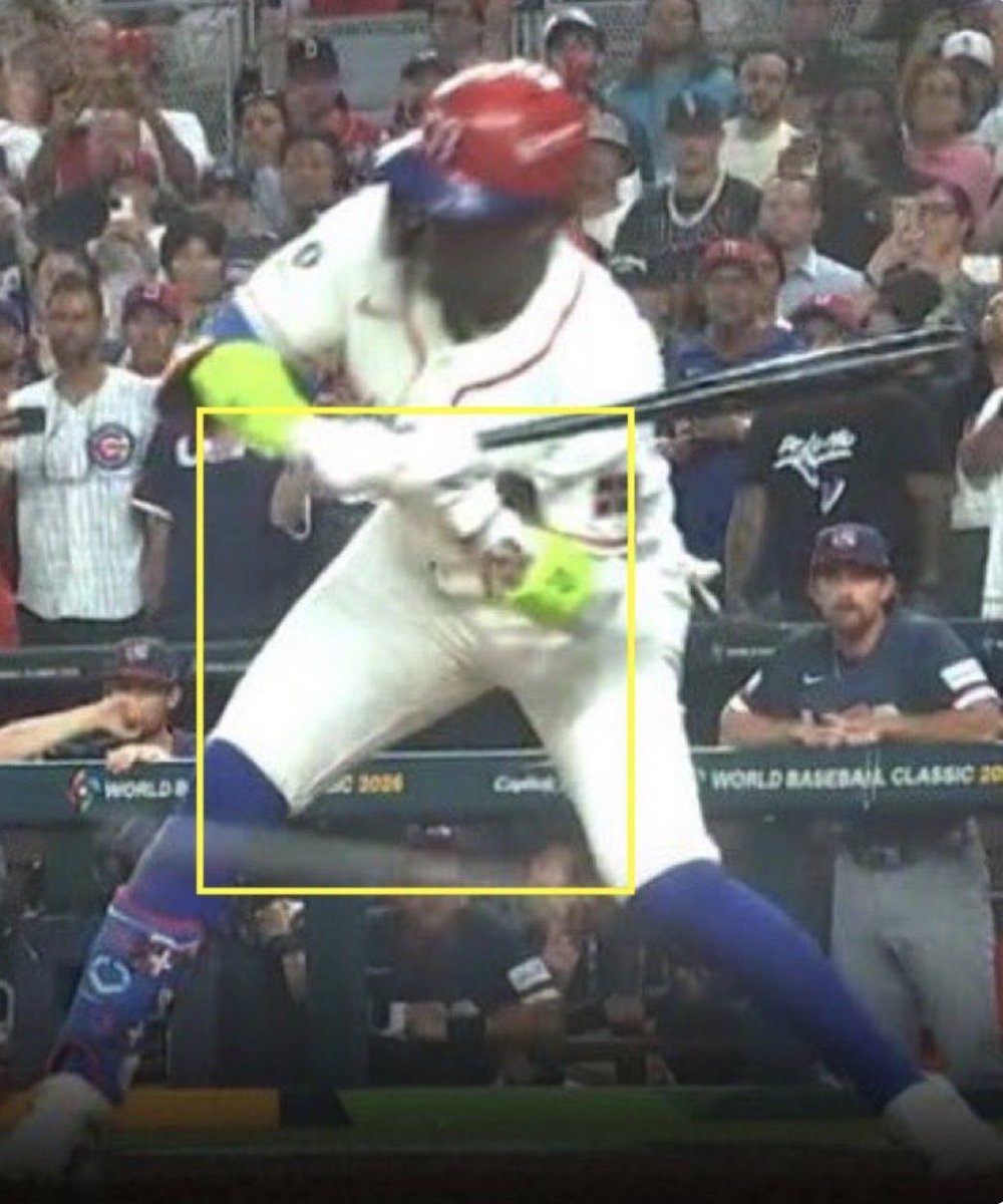 Roger Norcross tweet media