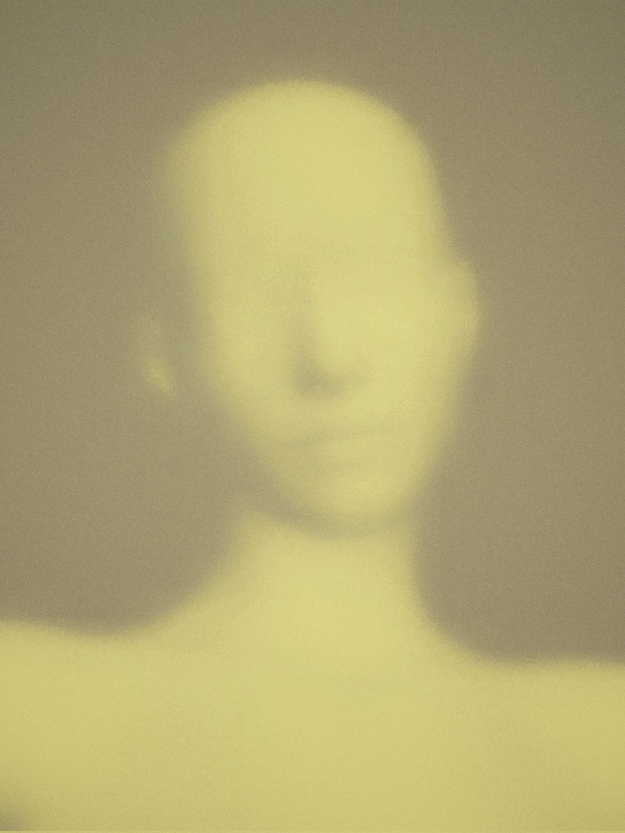 ʝค¢๏ɮ tweet media