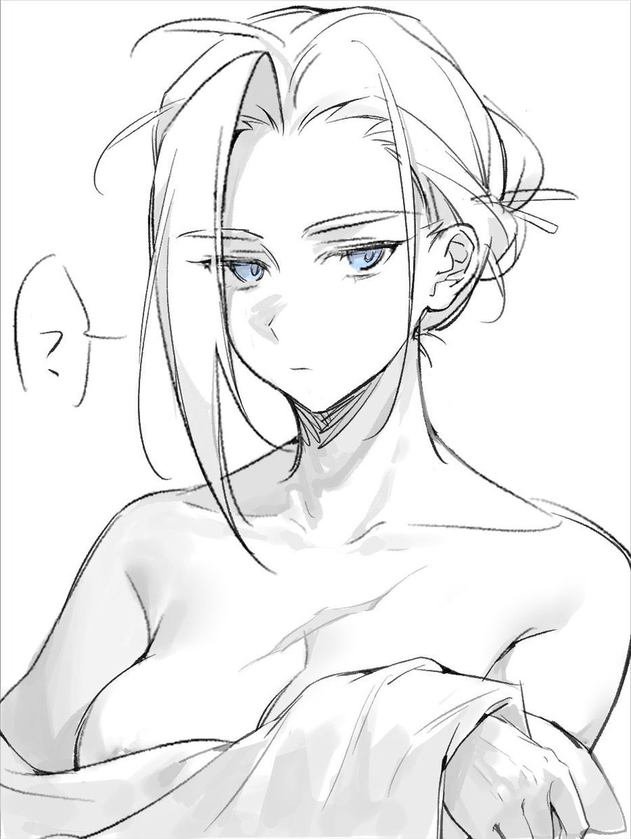 𝘐𝘯 𝘢 𝘤𝘰𝘭𝘥 𝘦𝘮𝘣𝘳𝘢𝘤𝘦 tweet media