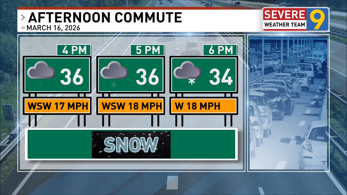 Jeff Oechslein tweet media