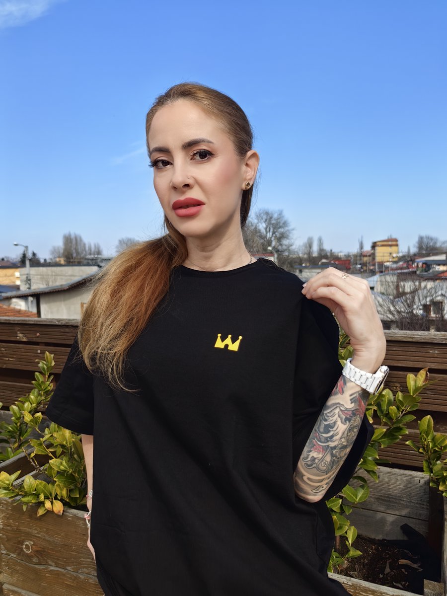 Britney Kelly tweet media