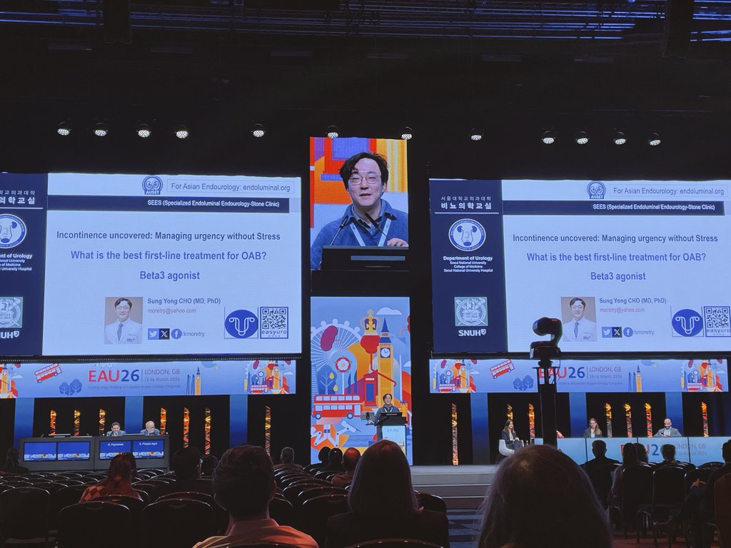 Sung Yong CHO tweet media