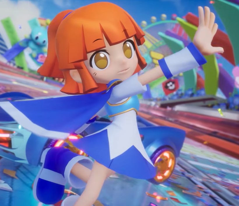 funkin03's tweet photo. LOOK AT HERRRR https://t.co/ff9GBYiJAI