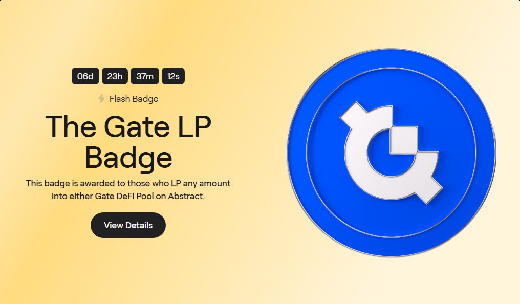 Elson ✳️ tweet media