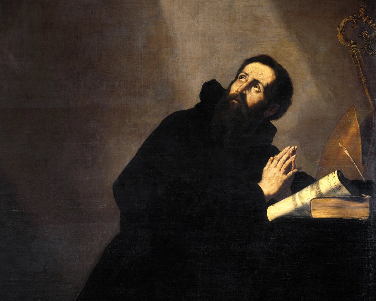 Joshua Charles🇻🇦 tweet media