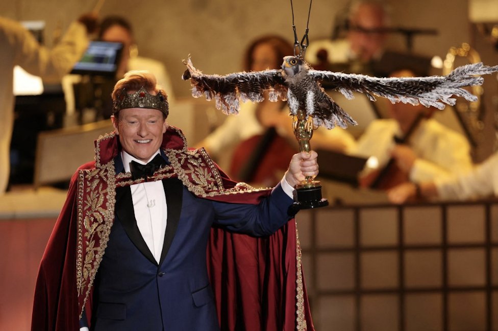 C40 Cities tweet media