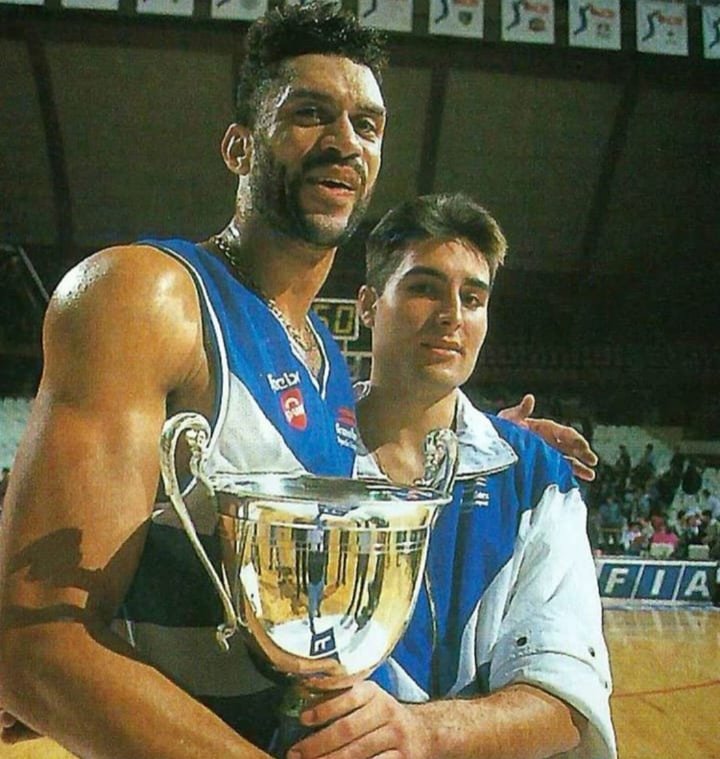 Campo Atrás Radio tweet media