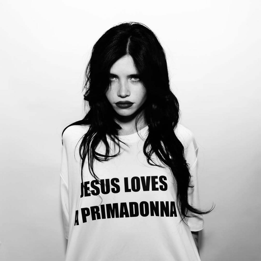 Nessa Nation tweet media