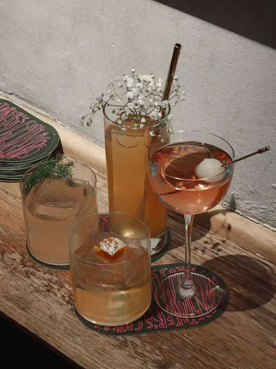 Mooooooo. tweet media