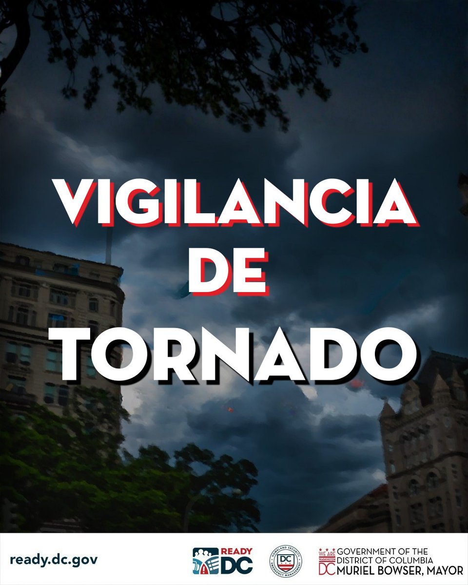 Mayor's Office on Latino Affairs tweet media