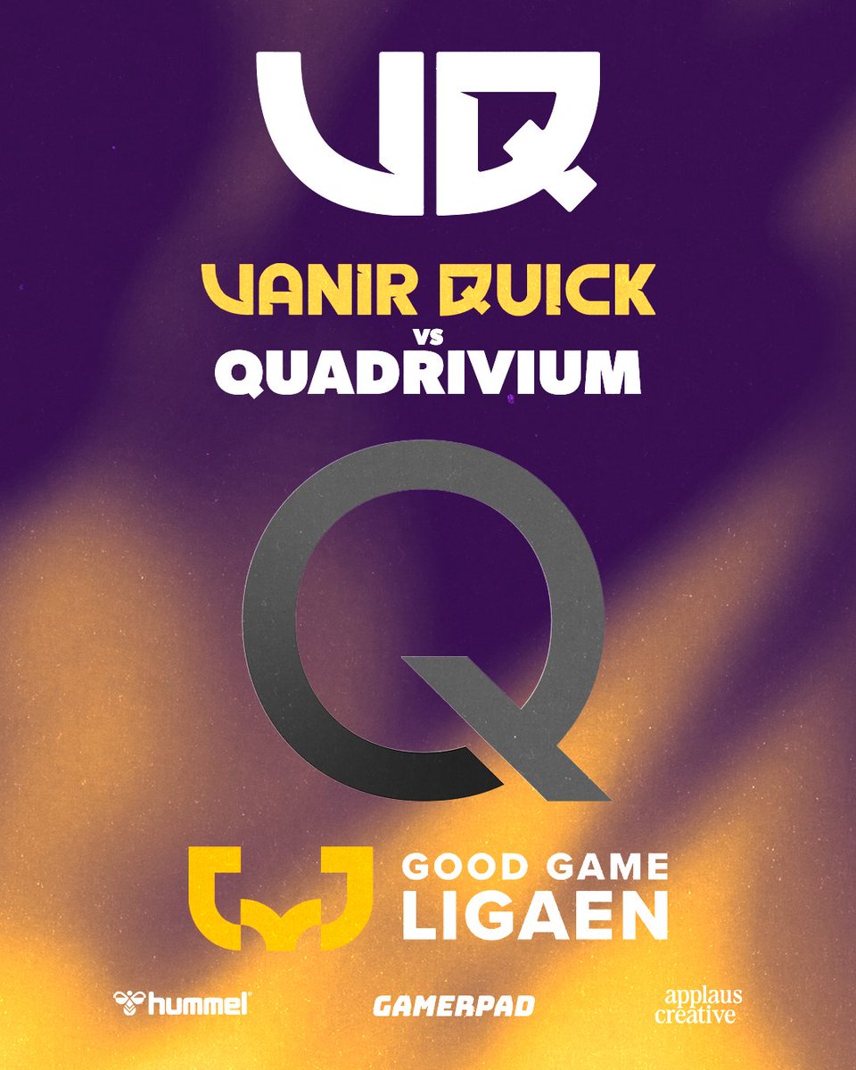 VanirQuick tweet media