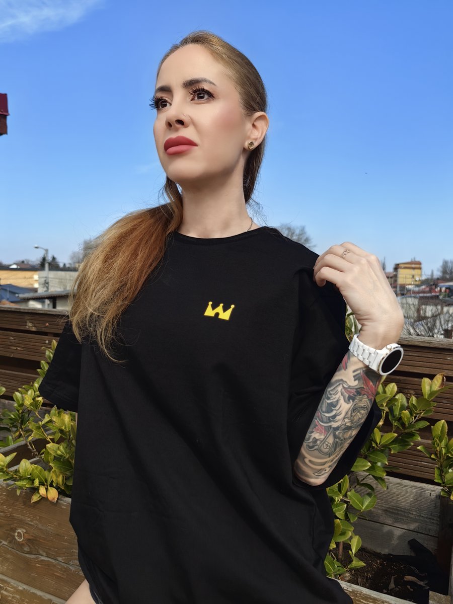 Britney Kelly tweet media