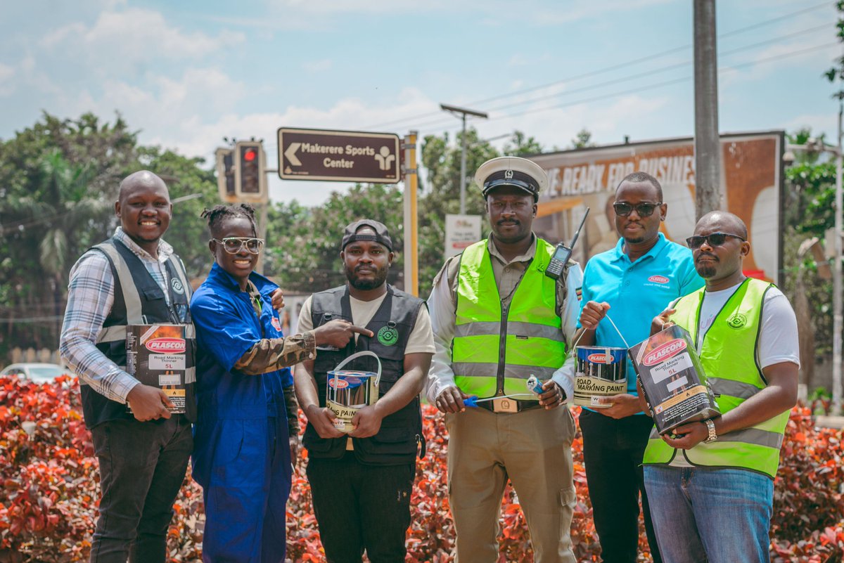 Safety Watch Initiatives Ug tweet media