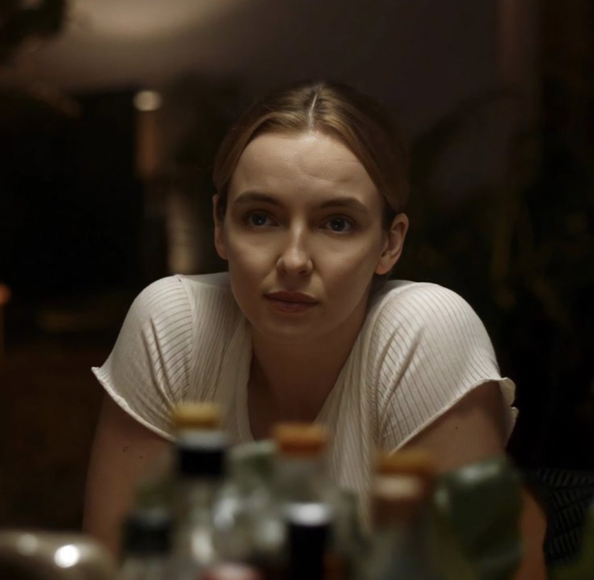 ✧･ﾟval 🐈‍⬛ tweet media