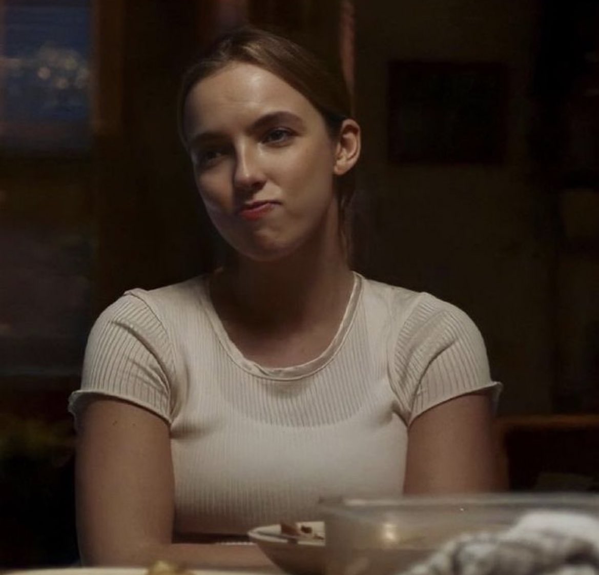 ✧･ﾟval 🐈‍⬛ tweet media