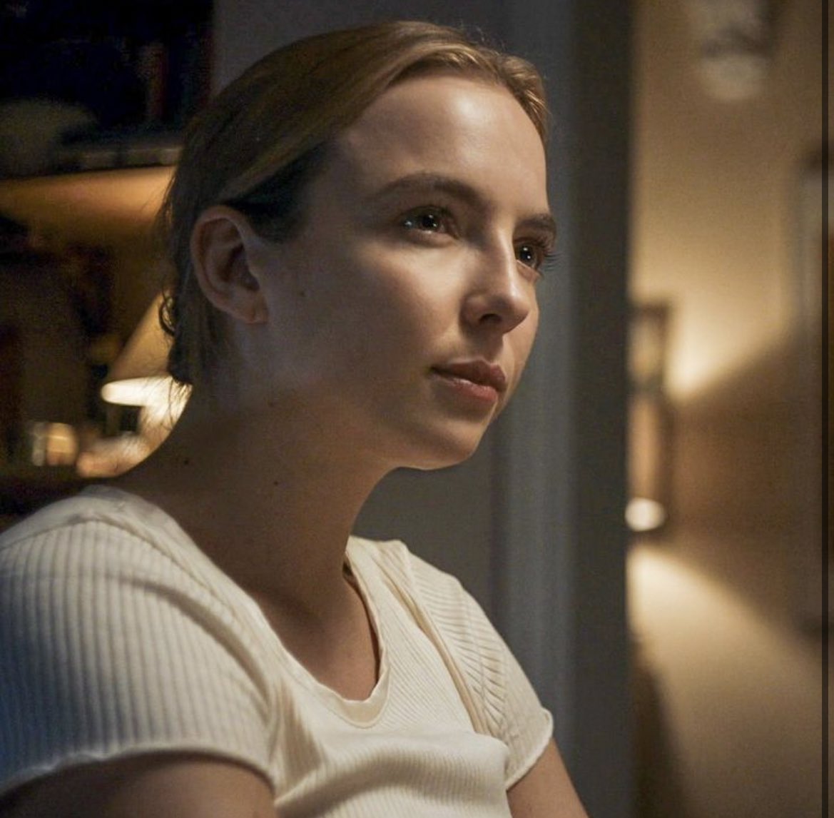 ✧･ﾟval 🐈‍⬛ tweet media