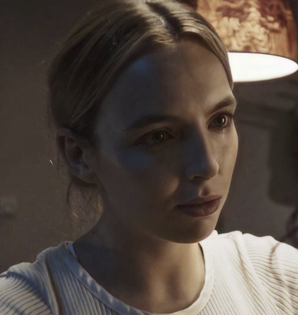 ✧･ﾟval 🐈‍⬛ tweet media