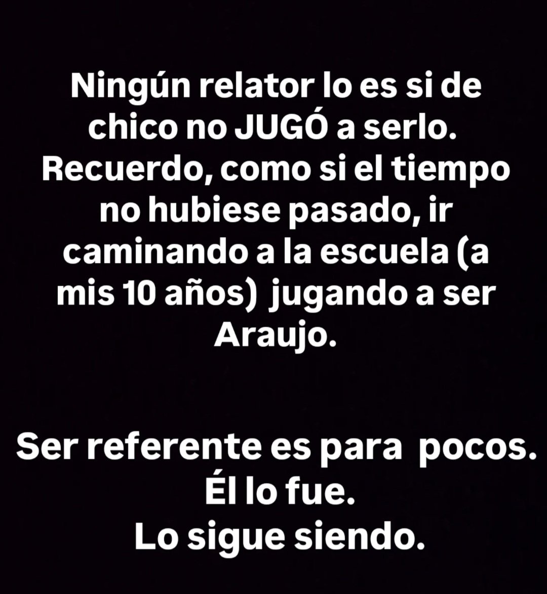 Carlos Altamirano tweet media