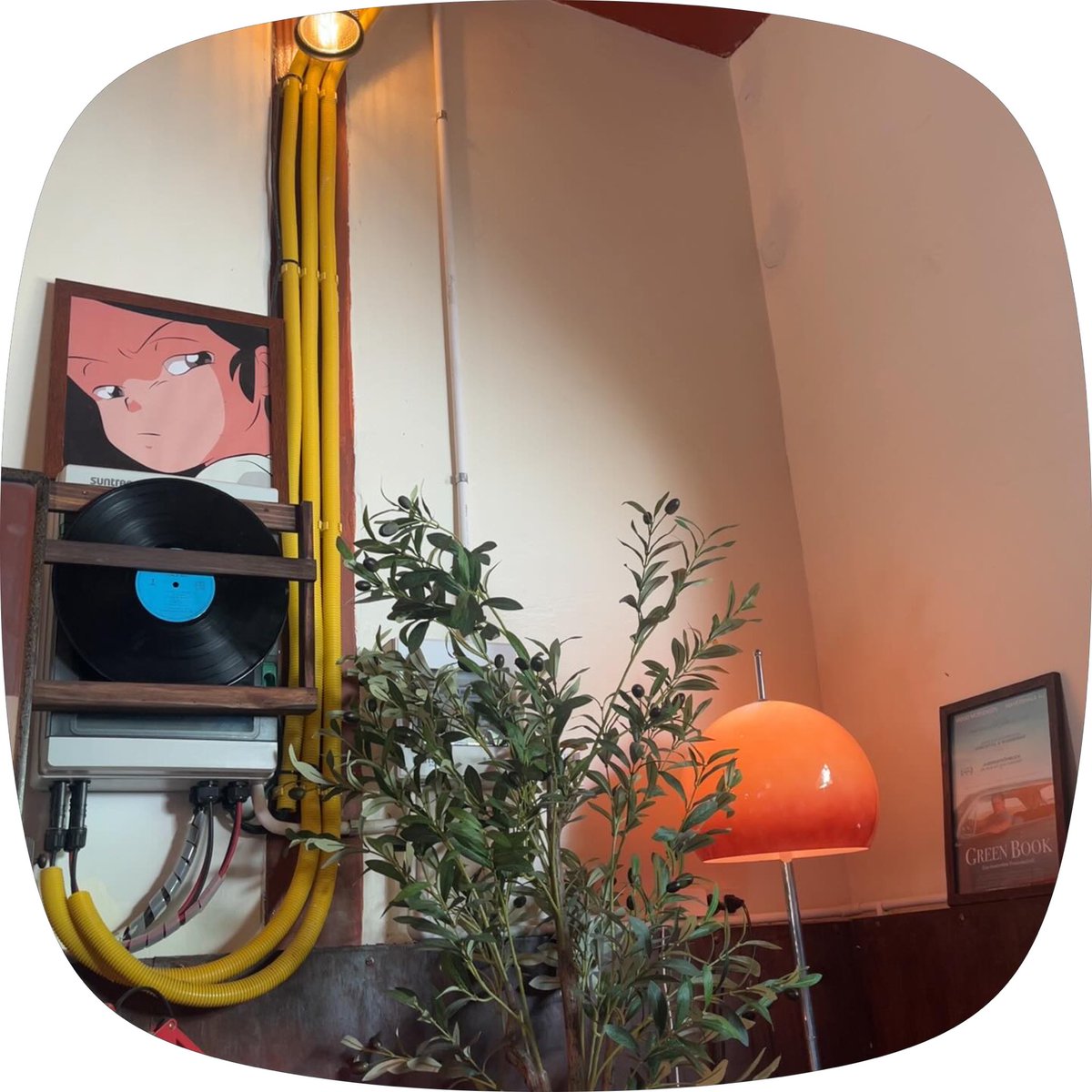 monnccs0's tweet photo. 🍵 https://t.co/4IHCIRLnBR