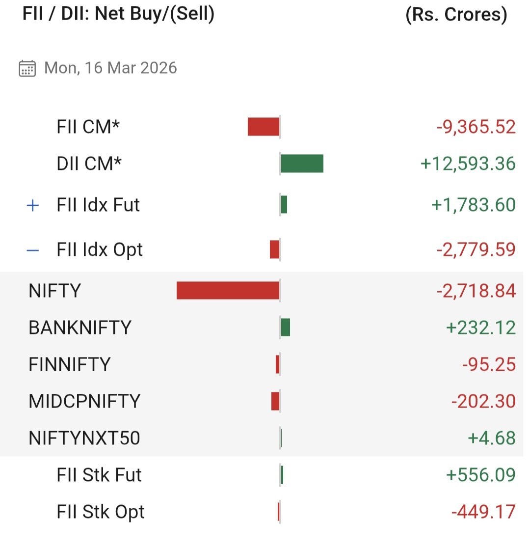 Surendra Bhardwaj tweet media
