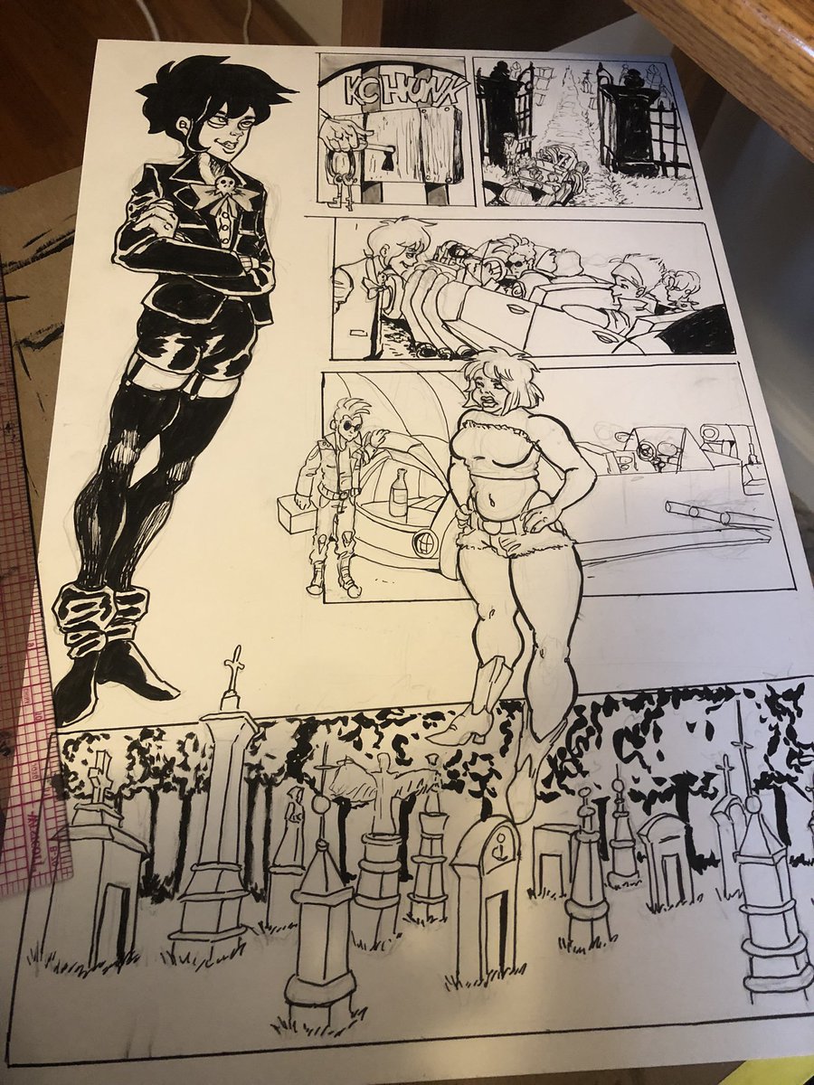 Mrremoraman tweet media