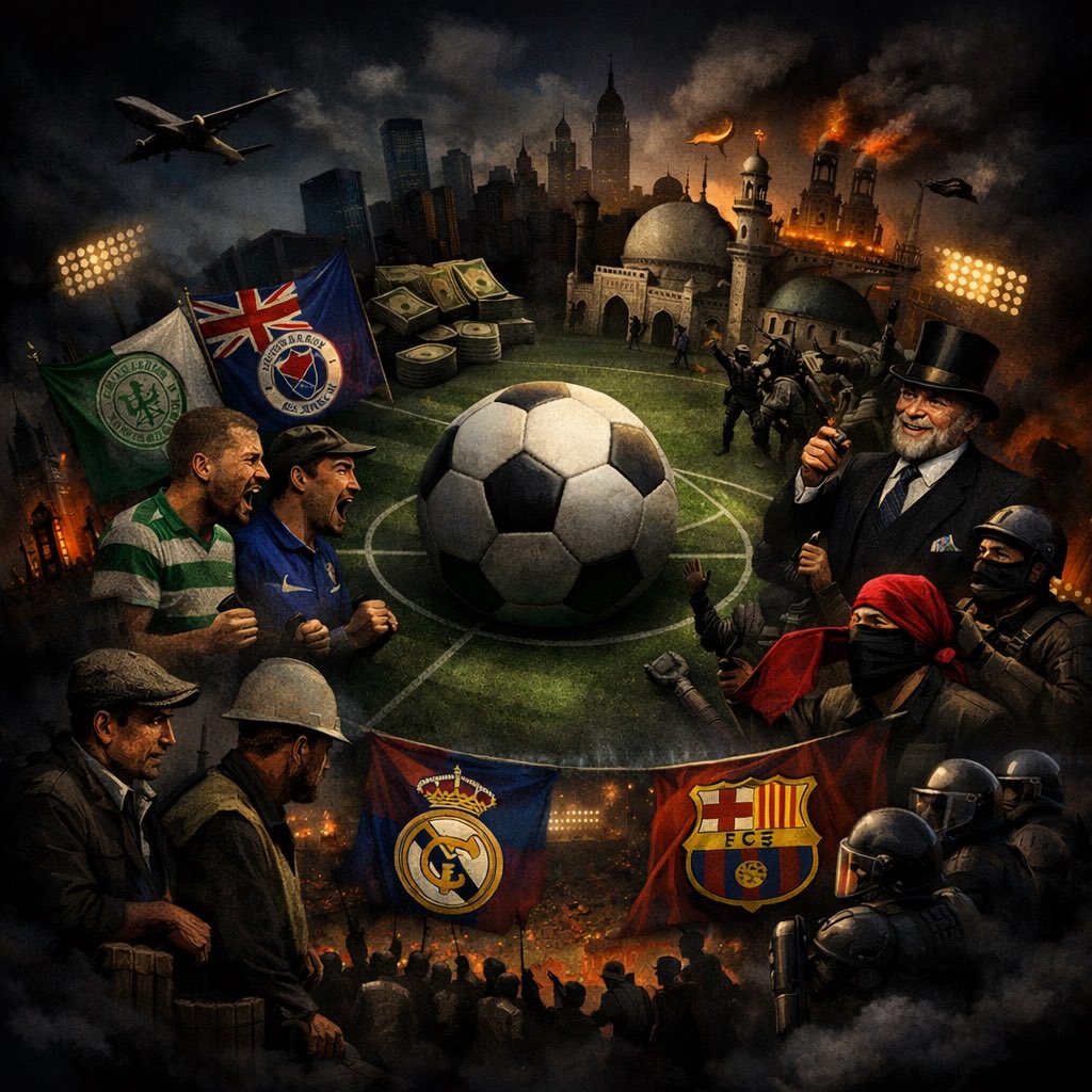 linkedin.com/posts/ahmet-ca…