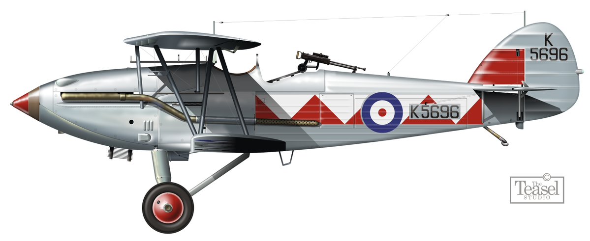 Andy Godfrey tweet media