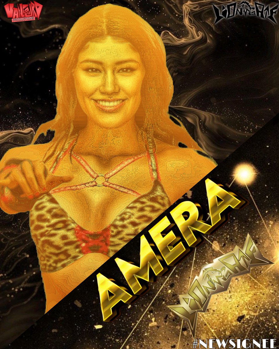 LIONS GATE WRESTLING tweet media