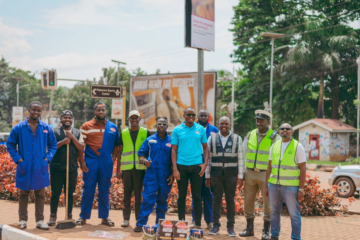 Safety Watch Initiatives Ug tweet media