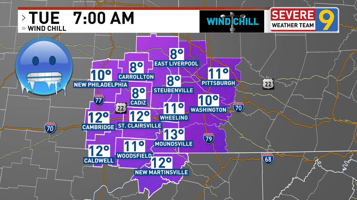 Jeff Oechslein tweet media